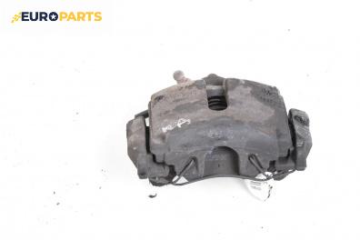 Спирачен апарат за Volkswagen Passat V Variant B6 (08.2005 - 11.2011), позиция: предна, дясна