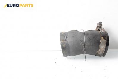 Маркуч турбо за Volkswagen Passat V Variant B6 (08.2005 - 11.2011) 2.0 TDI, 110 к.с.