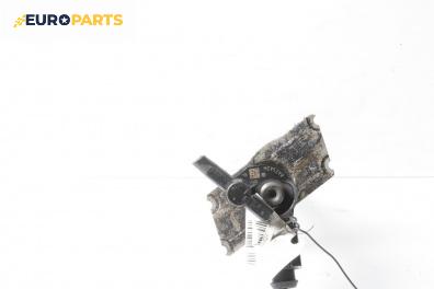 Дюза дизел за Volkswagen Passat V Variant B6 (08.2005 - 11.2011) 2.0 TDI, 110 к.с., № Bosch 0445116030