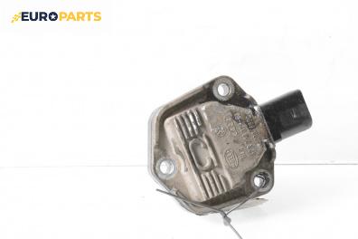 Датчик за ниво на маслото в двигателя за Volkswagen Passat V Variant B6 (08.2005 - 11.2011), № 6PR008079