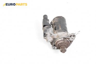 Стартер за Volkswagen Passat V Variant B6 (08.2005 - 11.2011) 2.0 TDI, 110 к.с.