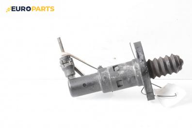 Долна помпа за съединител за Volkswagen Passat V Variant B6 (08.2005 - 11.2011)