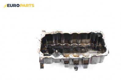 Картер за Volkswagen Passat V Variant B6 (08.2005 - 11.2011) 2.0 TDI, 110 к.с.