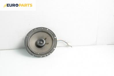 Високоговорител за Renault Espace III Minivan (11.1996 - 10.2002)