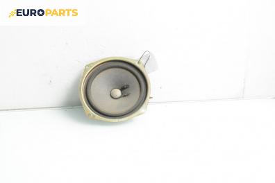 Високоговорител за Renault Espace III Minivan (11.1996 - 10.2002)