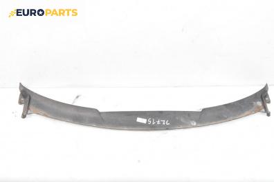 Кора под чистачки за Renault Espace III Minivan (11.1996 - 10.2002), 4+1 вр., миниван