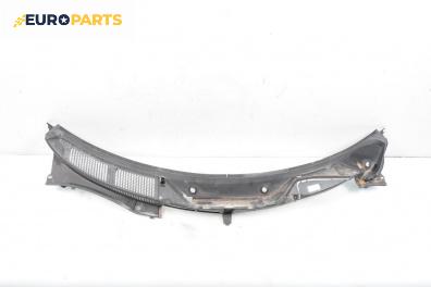 Кора под чистачки за Renault Scenic II Minivan (06.2003 - 07.2010), 4+1 вр., миниван