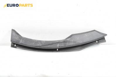 Кора под чистачки за Renault Scenic II Minivan (06.2003 - 07.2010), 4+1 вр., миниван