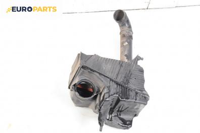 Филтърна кутия за Renault Scenic II Minivan (06.2003 - 07.2010) 1.9 dCi (JM0G, JM12, JM1G, JM2C)