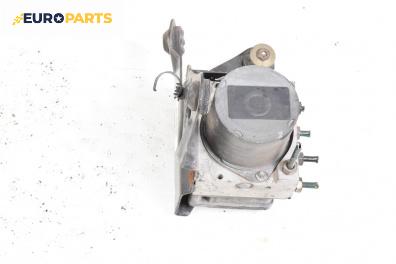 Помпа ABS за Renault Scenic II Minivan (06.2003 - 07.2010) 1.9 dCi (JM0G, JM12, JM1G, JM2C)