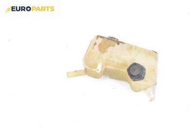 Казанче за антифриз за Renault Scenic II Minivan (06.2003 - 07.2010) 1.9 dCi (JM0G, JM12, JM1G, JM2C), 120 к.с.