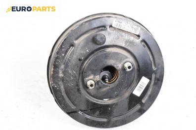 Серво усилвател за Renault Scenic II Minivan (06.2003 - 07.2010), № 8200157453