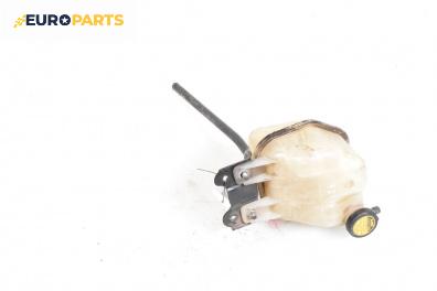 Казанче за антифриз за Toyota RAV4 II SUV (06.2000 - 11.2005) 2.0 D-4D 4WD, 116 к.с.