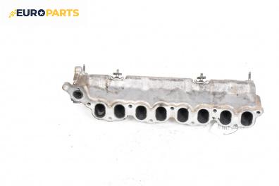 Всмукателен колектор за Toyota RAV4 II SUV (06.2000 - 11.2005) 2.0 D-4D 4WD, 116 к.с.