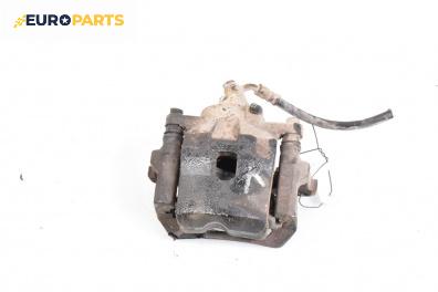 Спирачен апарат за Toyota RAV4 II SUV (06.2000 - 11.2005), позиция: предна, лява