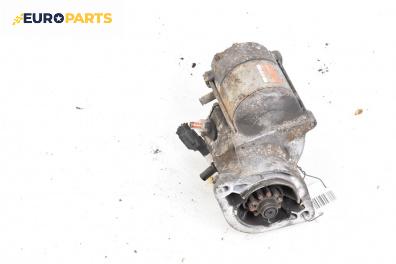 Стартер за Toyota RAV4 II SUV (06.2000 - 11.2005) 2.0 D-4D 4WD, 116 к.с., № 2280003622