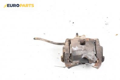 Спирачен апарат за Toyota RAV4 II SUV (06.2000 - 11.2005), позиция: предна, дясна