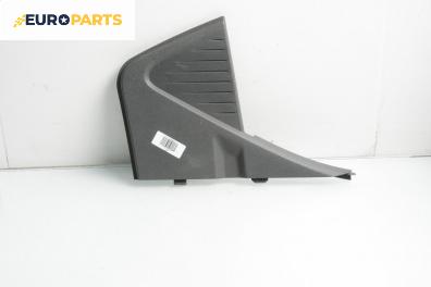 Интериорна пластмаса за Dodge Avenger Sedan (06.2007 - 12.2014), 4+1 вр., седан, позиция: задна