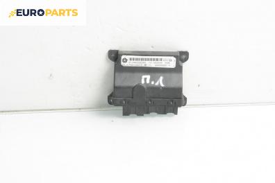 Модул врата за Dodge Avenger Sedan (06.2007 - 12.2014), № FOOHJ00415