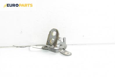 Панта на врата за Dodge Avenger Sedan (06.2007 - 12.2014), 4+1 вр., седан