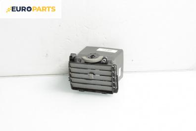 Духалка парно за Dodge Avenger Sedan (06.2007 - 12.2014)