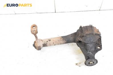 Диференциал за Kia Sportage SUV I (04.1994 - 04.2005) 2.2 D 4WD, 63 к.с.