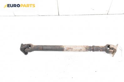 Кардан за Kia Sportage SUV I (04.1994 - 04.2005) 2.2 D 4WD, 63 к.с.