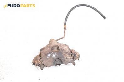 Спирачен апарат за Kia Sportage SUV I (04.1994 - 04.2005), позиция: предна, дясна