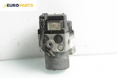 Помпа ABS за Audi A4 Avant B5 (11.1994 - 09.2001) 1.8, № 0 273 024 261