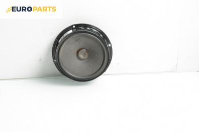 Високоговорител за Volkswagen Golf IV Hatchback (08.1997 - 06.2005)