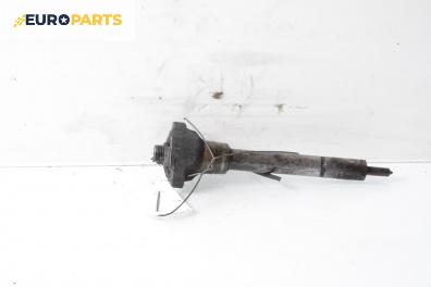 Дюза дизел за BMW 5 Series E39 Touring (01.1997 - 05.2004) 520 d, 136 к.с.