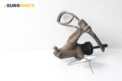 Горна помпа на съединител за BMW 5 Series E39 Touring (01.1997 - 05.2004)