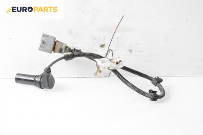 Датчик за колянов вал за Volkswagen Touareg SUV I (10.2002 - 01.2013) 2.5 R5 TDI, 174 к.с.