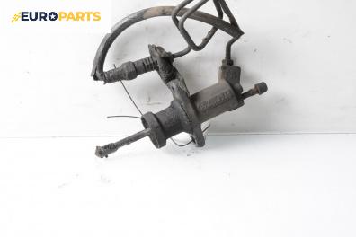 Долна помпа за съединител за BMW 3 Series E46 Sedan (02.1998 - 04.2005)