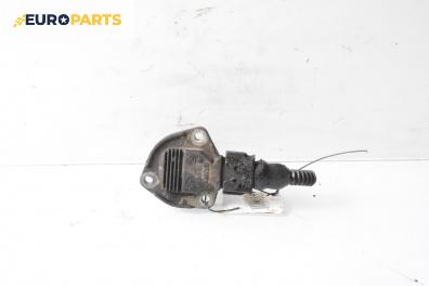 Датчик за ниво на маслото в двигателя за BMW 3 Series E46 Sedan (02.1998 - 04.2005)