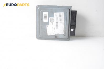 Компютър двигател за BMW 3 Series E90 Touring E91 (09.2005 - 06.2012) 325 i, 218 к.с., № 7567178