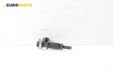 Дюза бензин за BMW 3 Series E90 Touring E91 (09.2005 - 06.2012) 325 i, 218 к.с., № 7531634