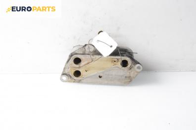 Маслоохладител за BMW 3 Series E90 Touring E91 (09.2005 - 06.2012) 325 i, 218 к.с., № 7525333