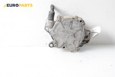 Вакуум помпа за Volkswagen Passat V Variant B6 (08.2005 - 11.2011) 2.0 TDI, 110 к.с., № 03L145100
