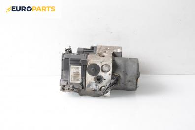 Помпа ABS за Renault Megane I Classic Sedan (09.1996 - 08.2003) 1.6 16V (La04, LA11, LA0B, LA1C, LA1J), № Bosch 0273004678