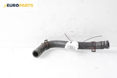 Воден маркуч за Renault Megane I Classic Sedan (09.1996 - 08.2003) 1.6 16V (La04, LA11, LA0B, LA1C, LA1J), 107 к.с.