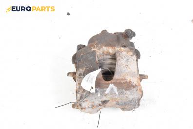 Спирачен апарат за Volkswagen Golf IV Hatchback (08.1997 - 06.2005), позиция: предна, лява