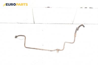 Хидравлична тръба за Volkswagen Golf IV Hatchback (08.1997 - 06.2005) 1.9 TDI, 90 к.с.