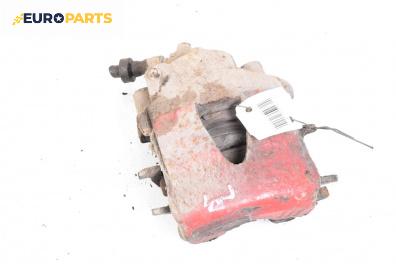 Спирачен апарат за Volkswagen Golf IV Hatchback (08.1997 - 06.2005), позиция: предна, дясна