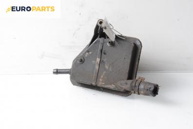 Казанче за хидравлична течност за Volkswagen Golf IV Hatchback (08.1997 - 06.2005)