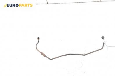 Хидравлична тръба за Volkswagen Golf IV Hatchback (08.1997 - 06.2005) 1.9 TDI, 90 к.с.