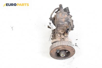 ГНП-горивонагнетателна помпа за Volkswagen Golf IV Hatchback (08.1997 - 06.2005) 1.9 TDI, 90 к.с.