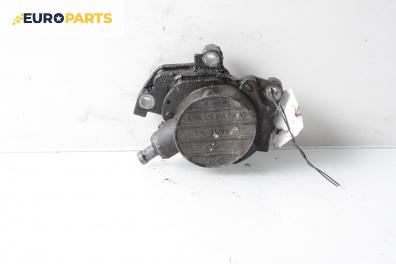 Вакуум помпа за Volkswagen Golf IV Hatchback (08.1997 - 06.2005) 1.9 TDI, 90 к.с.