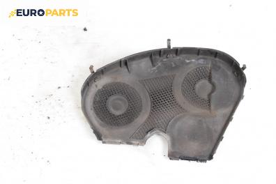 Капак ангренажен ремък за Volkswagen Golf IV Hatchback (08.1997 - 06.2005) 1.9 TDI, 90 к.с.