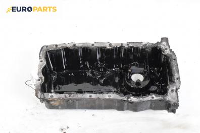 Картер за Volkswagen Golf IV Hatchback (08.1997 - 06.2005) 1.9 TDI, 90 к.с.